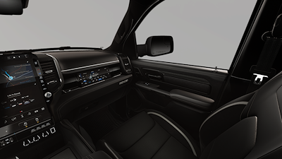 New 2026 Ram 1500 - photo 1