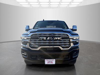 New 2026 Ram 2500 - photo 1