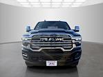 2026 Ram 2500 Mega Cab 4WD Pickup for sale #T26024 - photo 3