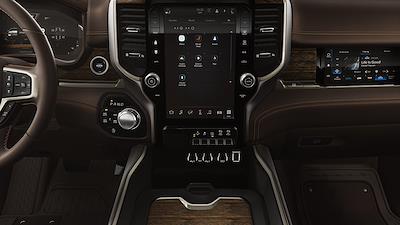 New 2026 Ram 1500 - photo 1