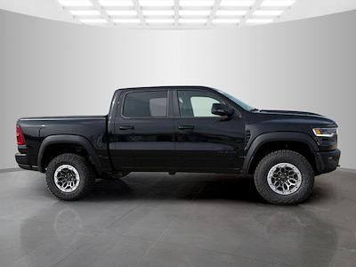 New 2026 Ram 1500 - photo 1
