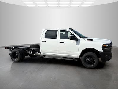 New 2026 Ram 3500 - photo 1