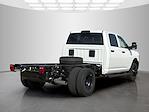 2026 Ram 3500 Crew Cab DRW 4WD Cab Chassis for sale #T26043 - photo 2