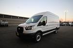 2022 Ford Transit 350 High Roof RWD, Empty Cargo Van for sale #D131050A - photo 1