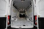 2022 Ford Transit 350 High Roof RWD, Empty Cargo Van for sale #D131050A - photo 11