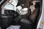 2022 Ford Transit 350 High Roof RWD, Empty Cargo Van for sale #D131050A - photo 12