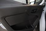 2022 Ford Transit 350 High Roof RWD, Empty Cargo Van for sale #D131050A - photo 14