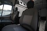 2022 Ford Transit 350 High Roof RWD, Empty Cargo Van for sale #D131050A - photo 19