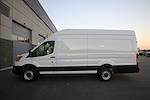 2022 Ford Transit 350 High Roof RWD, Empty Cargo Van for sale #D131050A - photo 3