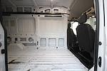 2022 Ford Transit 350 High Roof RWD, Empty Cargo Van for sale #D131050A - photo 20