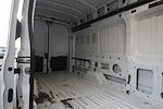 2022 Ford Transit 350 High Roof RWD, Empty Cargo Van for sale #D131050A - photo 21