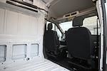 2022 Ford Transit 350 High Roof RWD, Empty Cargo Van for sale #D131050A - photo 22