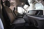 2022 Ford Transit 350 High Roof RWD, Empty Cargo Van for sale #D131050A - photo 23