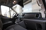 2022 Ford Transit 350 High Roof RWD, Empty Cargo Van for sale #D131050A - photo 24