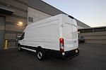 2022 Ford Transit 350 High Roof RWD, Empty Cargo Van for sale #D131050A - photo 2