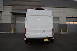 2022 Ford Transit 350 High Roof RWD, Empty Cargo Van for sale #D131050A - photo 4