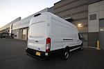 2022 Ford Transit 350 High Roof RWD, Empty Cargo Van for sale #D131050A - photo 5