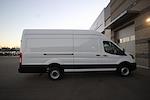 2022 Ford Transit 350 High Roof RWD, Empty Cargo Van for sale #D131050A - photo 6