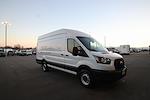 2022 Ford Transit 350 High Roof RWD, Empty Cargo Van for sale #D131050A - photo 7