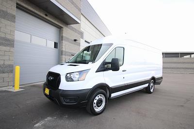 2022 Ford Transit 350 High Roof RWD, Empty Cargo Van for sale #D131050T - photo 1