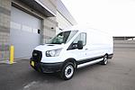 2022 Ford Transit 350 High Roof RWD, Empty Cargo Van for sale #D131050T - photo 1