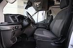 2022 Ford Transit 350 High Roof RWD, Empty Cargo Van for sale #D131050T - photo 12