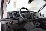 2022 Ford Transit 350 High Roof RWD, Empty Cargo Van for sale #D131050T - photo 13