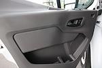 2022 Ford Transit 350 High Roof RWD, Empty Cargo Van for sale #D131050T - photo 14