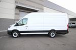 2022 Ford Transit 350 High Roof RWD, Empty Cargo Van for sale #D131050T - photo 3