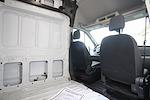 2022 Ford Transit 350 High Roof RWD, Empty Cargo Van for sale #D131050T - photo 21