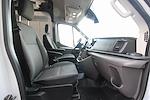 2022 Ford Transit 350 High Roof RWD, Empty Cargo Van for sale #D131050T - photo 22