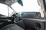 2022 Ford Transit 350 High Roof RWD, Empty Cargo Van for sale #D131050T - photo 23