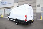 2022 Ford Transit 350 High Roof RWD, Empty Cargo Van for sale #D131050T - photo 2