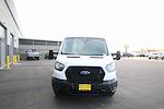 2022 Ford Transit 350 High Roof RWD, Empty Cargo Van for sale #D131050T - photo 4