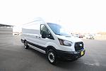 2022 Ford Transit 350 High Roof RWD, Empty Cargo Van for sale #D131050T - photo 5