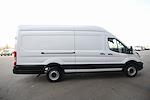 2022 Ford Transit 350 High Roof RWD, Empty Cargo Van for sale #D131050T - photo 6