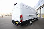 2022 Ford Transit 350 High Roof RWD, Empty Cargo Van for sale #D131050T - photo 7