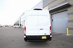 2022 Ford Transit 350 High Roof RWD, Empty Cargo Van for sale #D131050T - photo 8