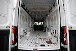 2022 Ford Transit 350 High Roof RWD, Empty Cargo Van for sale #D131050T - photo 9