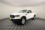 2019 Ford Ranger Super Cab 4x2, Pickup for sale #D131050U - photo 1