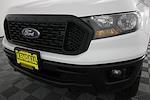 2019 Ford Ranger Super Cab 4x2, Pickup for sale #D131050U - photo 10