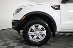 2019 Ford Ranger Super Cab 4x2, Pickup for sale #D131050U - photo 11