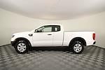 2019 Ford Ranger Super Cab 4x2, Pickup for sale #D131050U - photo 3