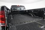 2013 GMC Sierra 2500 Extended Cab 4x4, Pickup for sale #D140980C - photo 10