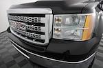 2013 GMC Sierra 2500 Extended Cab 4x4, Pickup for sale #D140980C - photo 11