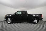 2013 GMC Sierra 2500 Extended Cab 4x4, Pickup for sale #D140980C - photo 3