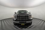 2013 GMC Sierra 2500 Extended Cab 4x4, Pickup for sale #D140980C - photo 4