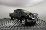 2013 GMC Sierra 2500 Extended Cab 4x4, Pickup for sale #D140980C - photo 5