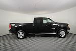 2013 GMC Sierra 2500 Extended Cab 4x4, Pickup for sale #D140980C - photo 6