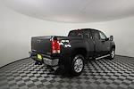 2013 GMC Sierra 2500 Extended Cab 4x4, Pickup for sale #D140980C - photo 7